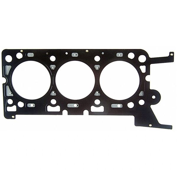 Head Gasket - MLS Left Bank (Felpro 26233PT) 03-09