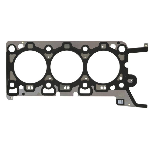 Head Gasket - MLS Left Bank (Felpro 26545PT) 10-12