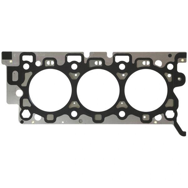 Head Gasket - MLS Right Bank (Felpro 26546PT) 10-12