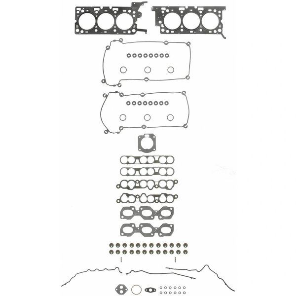 Head Gasket Set (Felpro HS9481PT) 96-98