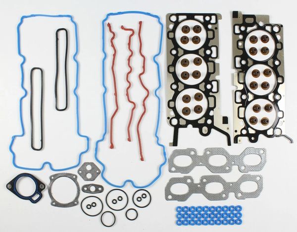 Head Gasket Set (DNJ HGS4109) 00-04