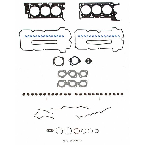 Head Gasket Set (Felpro HS26248PT) 00-04