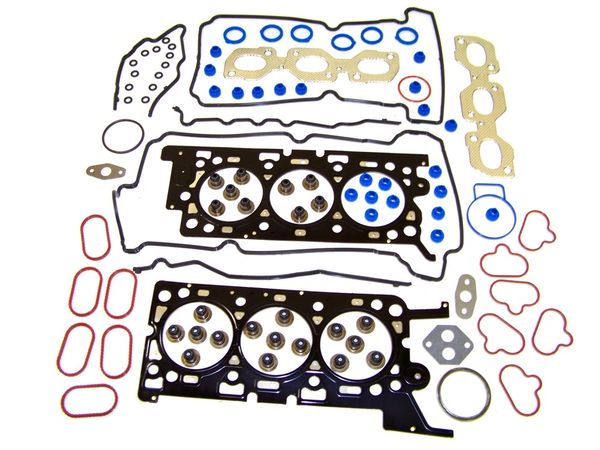 Head Gasket Set (DNJ HGS4193) 01-02