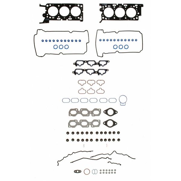 Head Gasket Set (Felpro HS9540PT3) 01-04 See Listing