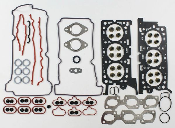 Head Gasket Set (DNJ HGS4101) 2004 Only See Listing