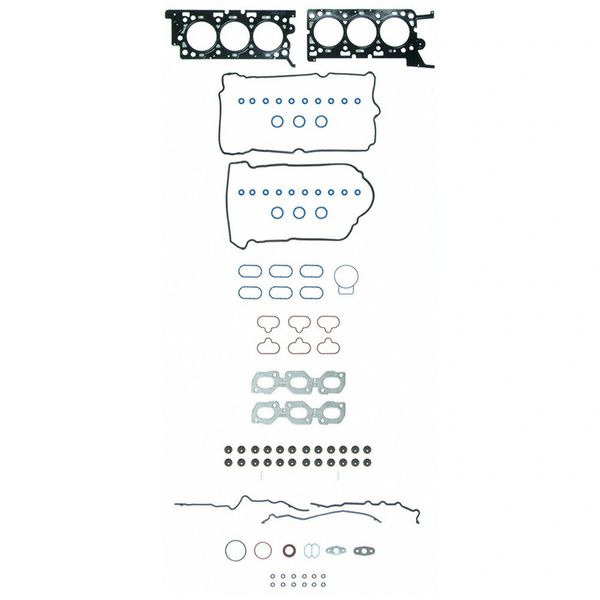 Head Gasket Set (Felpro HS26207PT) 04-06