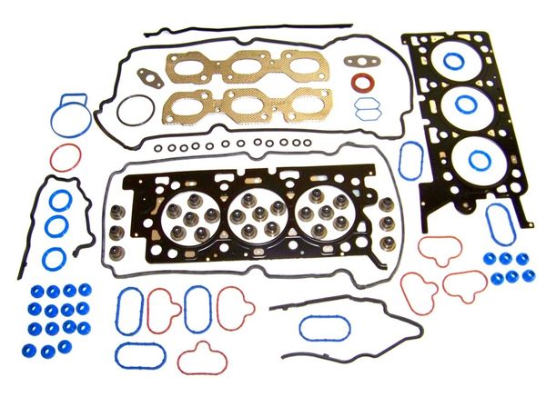 Head Gasket Set (DNJ HGS4195) 04-06