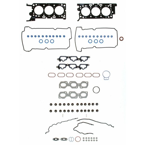 Head Gasket Set (Felpro HS9540PT4) 2003 Only