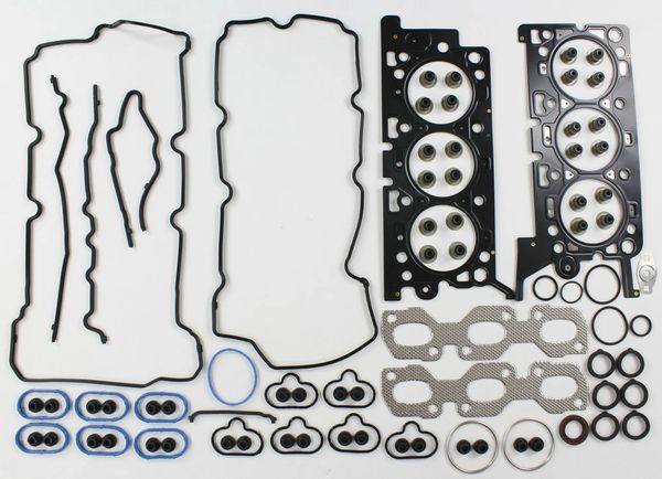 Head Gasket Set (DNJ HGS4108) 05-07