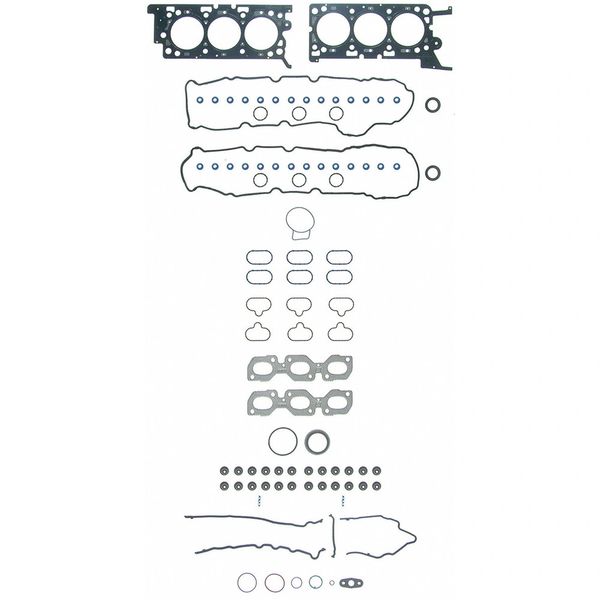 Head Gasket Set (Felpro HS26233PT1) 06-09