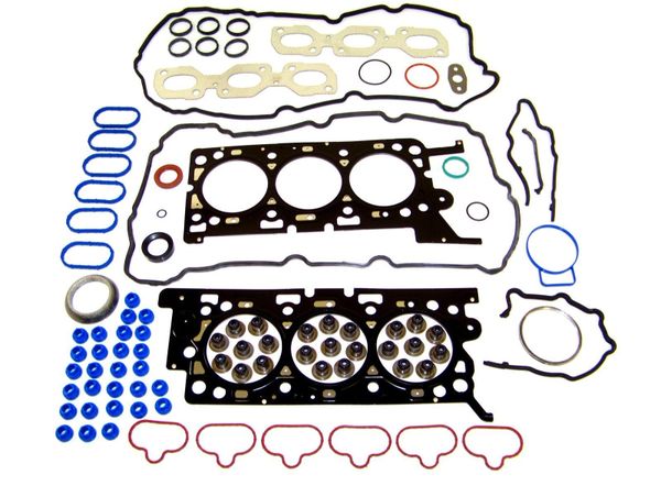 Head Gasket Set (DNJ HGS4100) 06-09