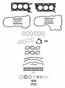 Head Gasket Set (Felpro HS26545PT) 10-12