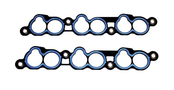 Intake Manifold Gasket Set (DNJ IG411) 95-02 See Listing