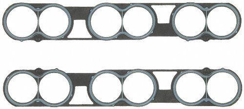 Plenum Gasket Set (Felpro MS95727) 95-02 See Listing