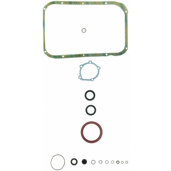 Lower Gasket Set (Felpro CS9494) 95-99