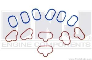 Intake Manifold Gasket Set (DNJ IG4100) 04-09