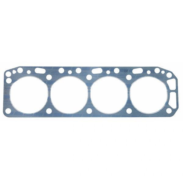 Head Gasket (Felpro 8530PT-1) 62-79