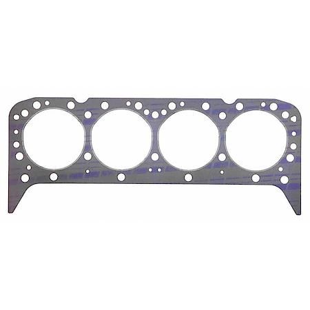 Head Gasket (Felpro 8510PT) 76-02