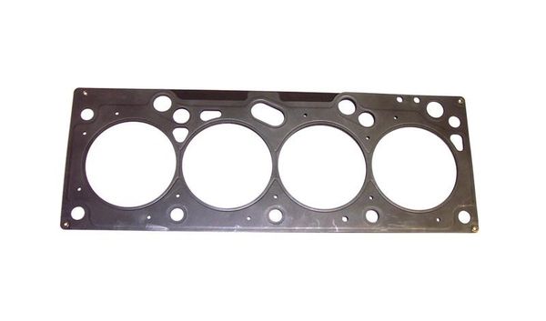 Head Gasket - MLS (DNJ HG439) 00-04