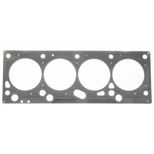 Head Gasket (Felpro 9539PT) 00-04