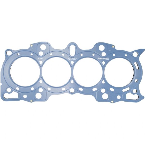 Head Gasket - MLS (Felpro 26159PT) 97-01