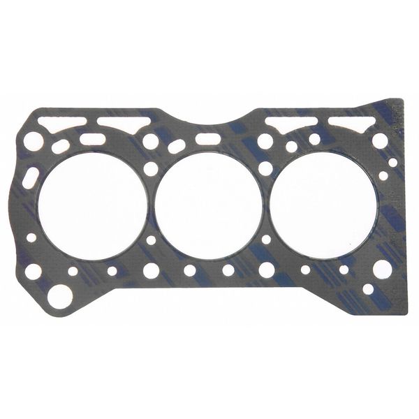 Head Gasket (Felpro 9435PT) 85-88