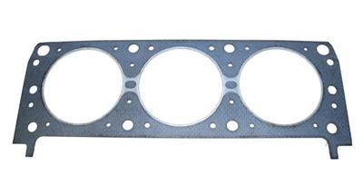 Head Gasket (Apex AHG366) 96-09