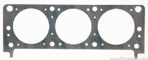 Head Gasket (Felpro 9071PT) 96-09