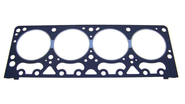 Head Gasket (DNJ HG1142) 91-03