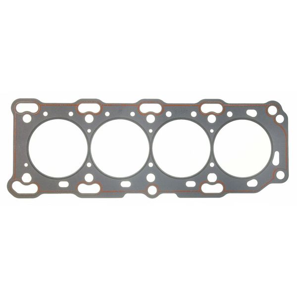 Head Gasket (Felpro 9115PT) 96-99