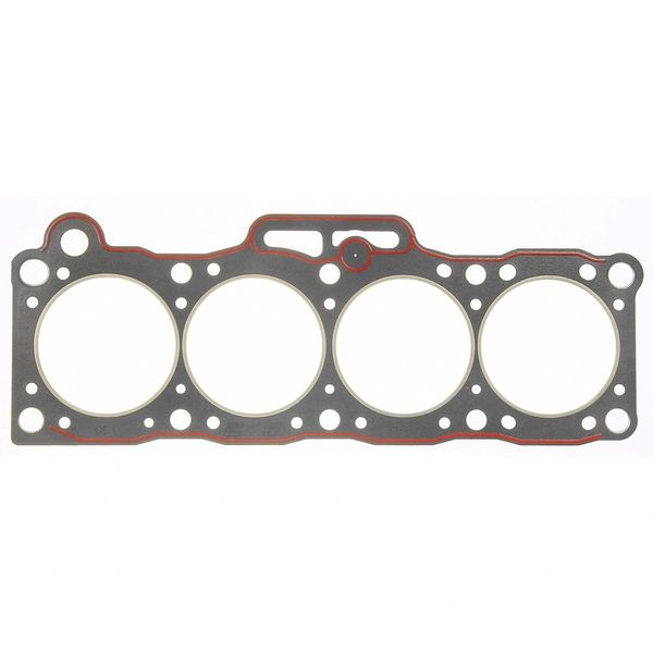 Head Gasket (Felpro 9422PT) 83-87