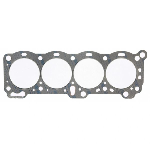 Head Gasket (Felpro 8215PT) 88-97