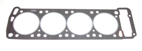 Head Gasket (Apex AHG208) 81-89