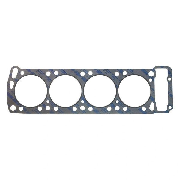 Head Gasket (Felpro 8770PT) 81-89