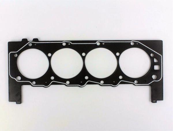 Head Gasket - Left Bank (DNJ HG3181L) 01-07