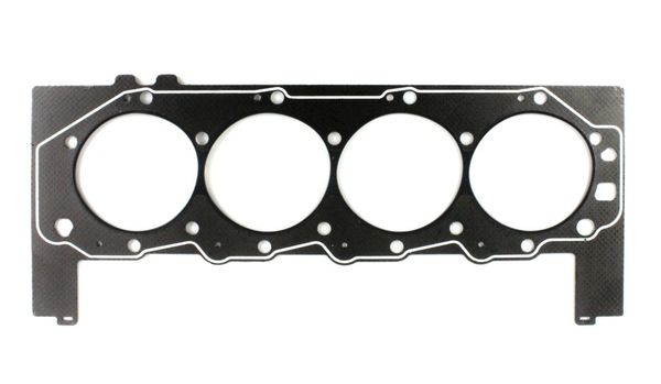 Head Gasket - Right Bank (DNJ HG3181R) 01-07