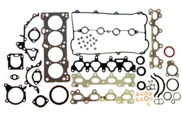 Full Gasket Set (DNJ FGS4044) 90-93