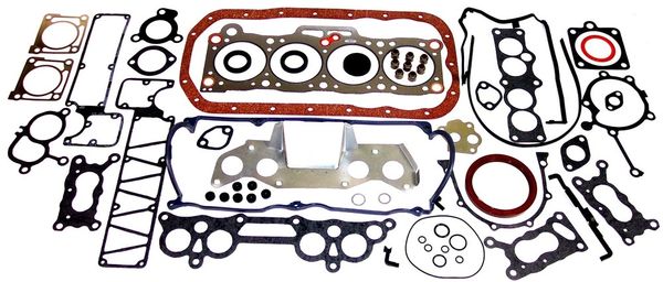 Full Gasket Set (DNJ FGS4008) 87-93