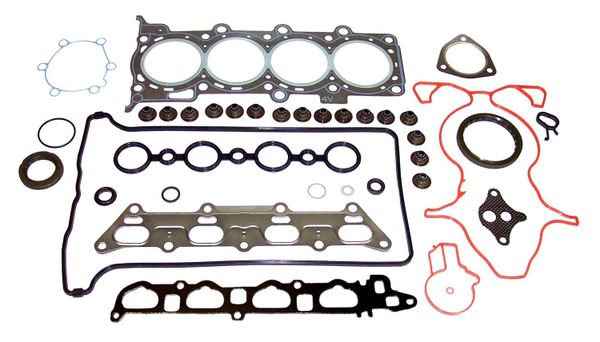 Full Gasket Set (DNJ FGS3012) 99-02