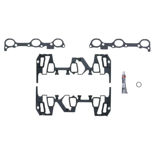 Intake Manifold Gasket Set (Felpro MS90562) 95-99