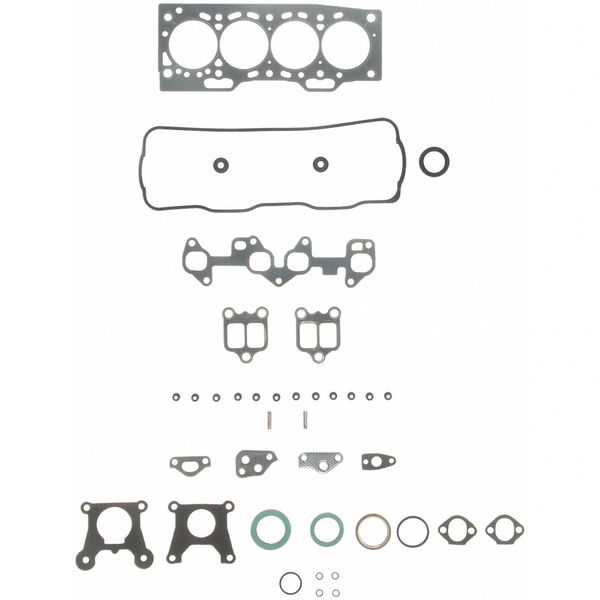 Head Gasket Set (Felpro HS9483PT) 87-94