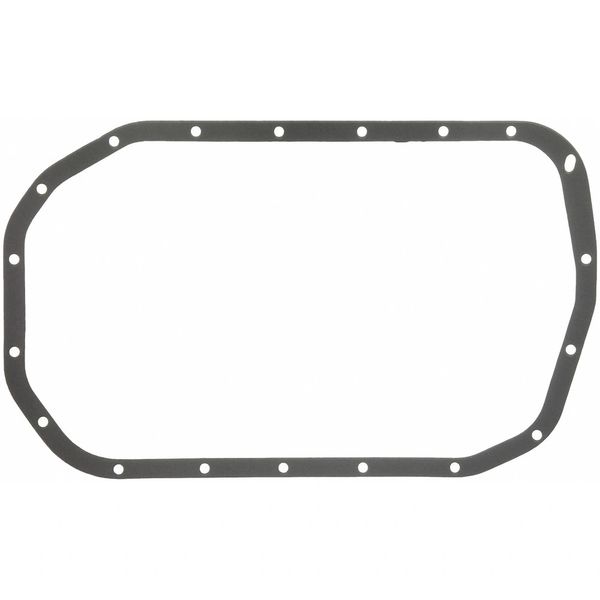 Oil Pan Gasket (Felpro OS30460A) 83-95