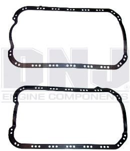 Oil Pan Gasket (DNJ PG297) 96-00