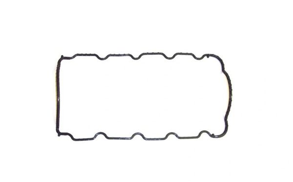 Oil Pan Gasket (Apex AOP441) 92-04