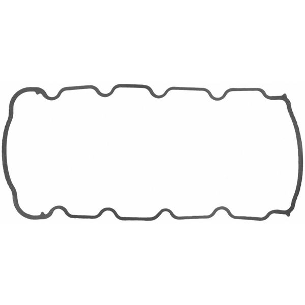 Oil Pan Gasket (Felpro OS30915R) 92-04