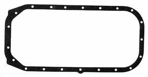 Oil Pan Gasket (DNJ PG901) 80-88