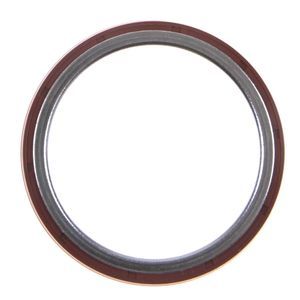 Rear Main Seal (EngineTech SK3007) 90-94