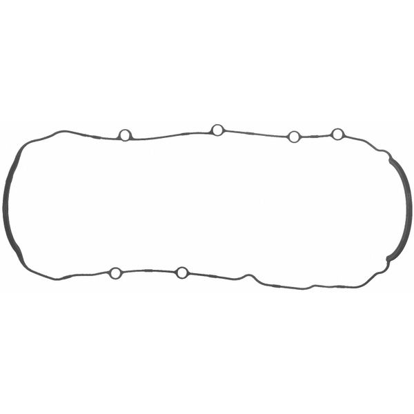 Oil Pan Gasket (Felpro OS30668R) 93-05