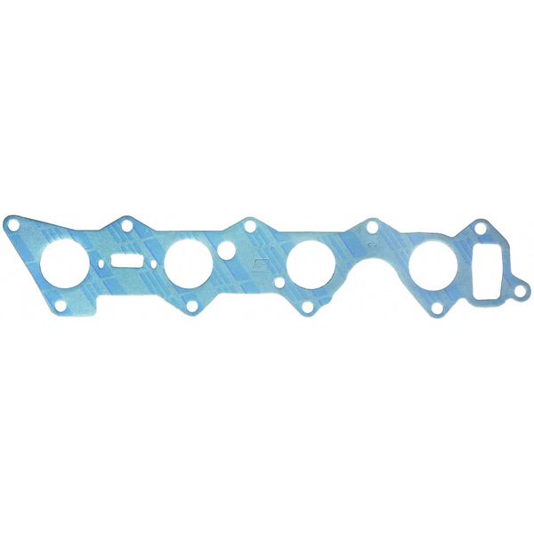 Intake Manifold Gasket (Felpro MS90981) 81-89