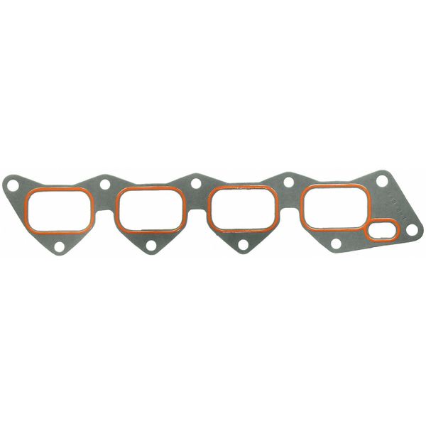 Intake Manifold Gasket (Felpro MS94328) 89-98